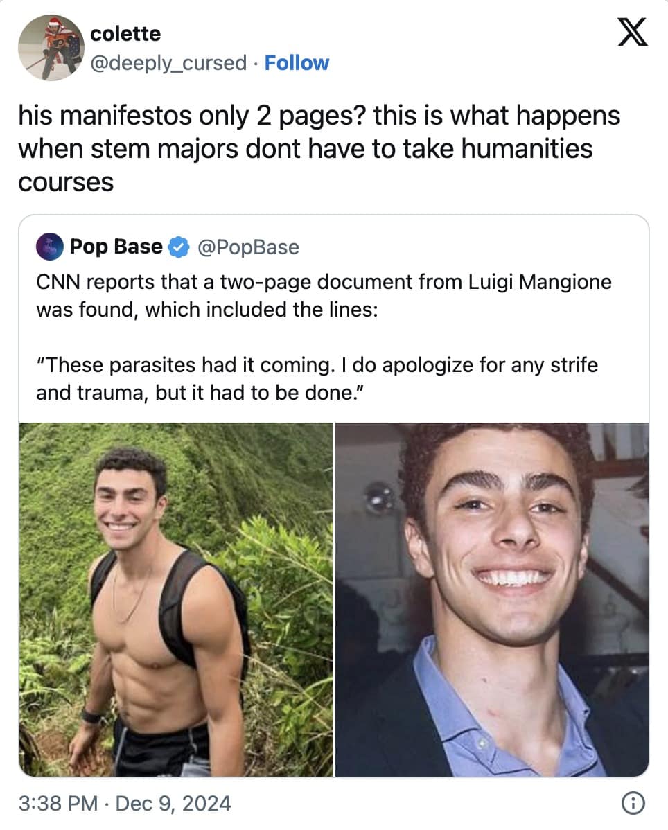 luigi mangione memes, luigi memes, luigi mangione meme, luigi mangione, unitedhealthcare ceo murder memes