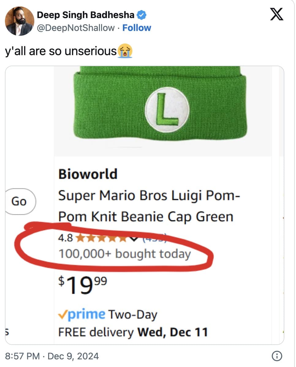 luigi mangione memes, luigi memes, luigi mangione meme, luigi mangione, unitedhealthcare ceo murder memes