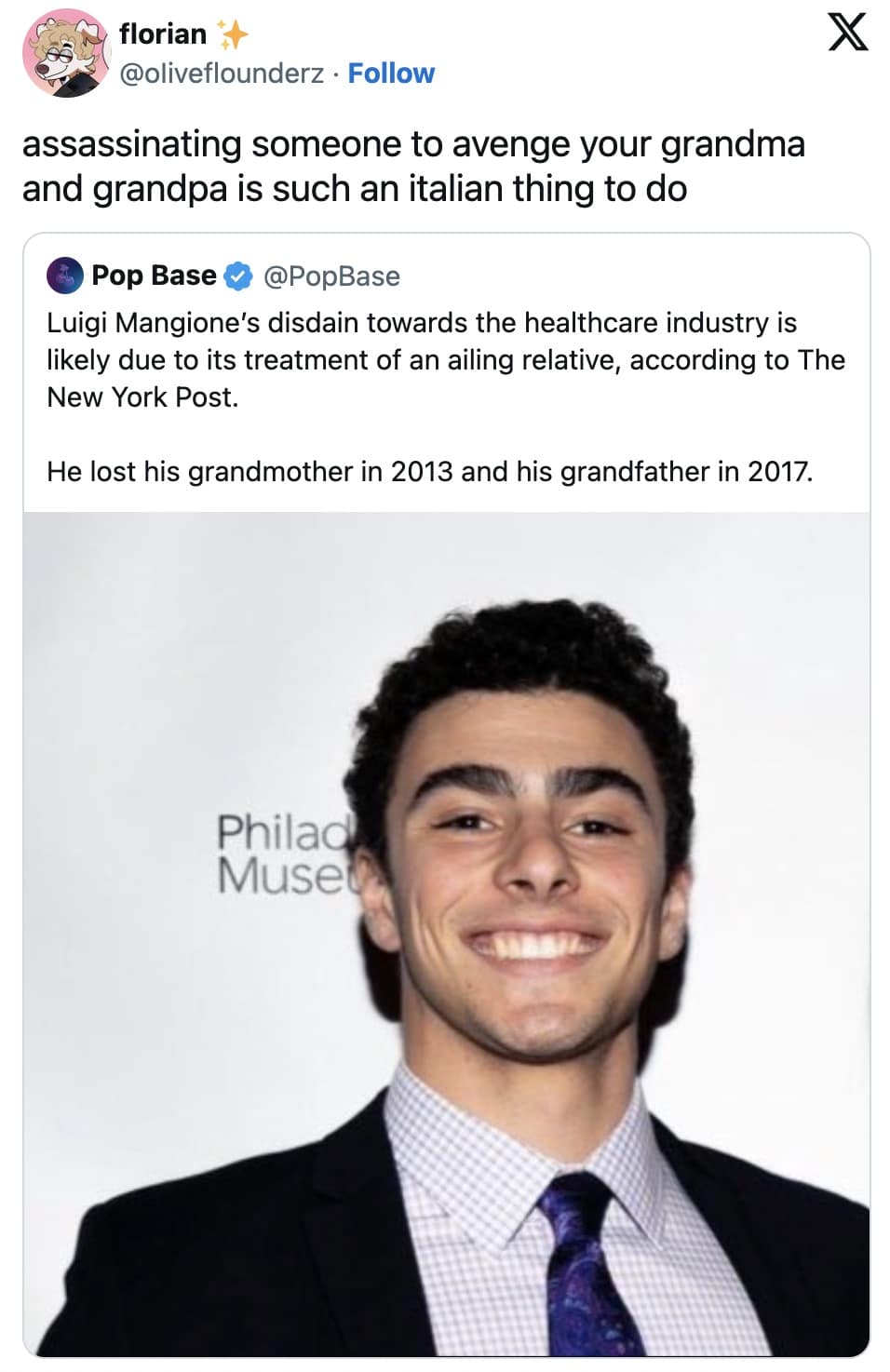 luigi mangione memes, luigi memes, luigi mangione meme, luigi mangione, unitedhealthcare ceo murder memes