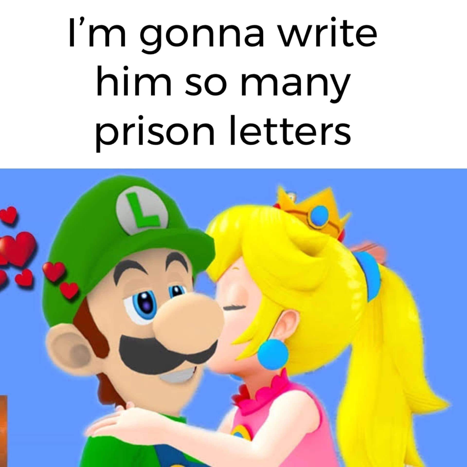 luigi mangione memes, luigi memes, luigi mangione meme, luigi mangione, unitedhealthcare ceo murder memes