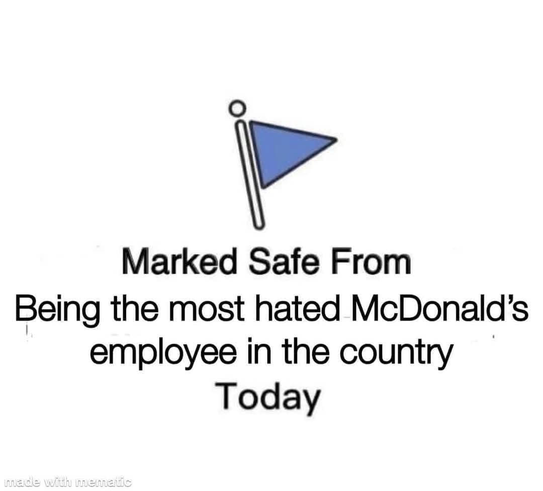 luigi mangione memes, luigi memes, luigi mangione meme, luigi mangione, unitedhealthcare ceo murder memes