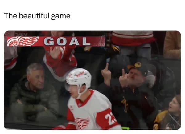 NHL memes, hockey memes, hockey league memes, pro hockey memes, national league humor, ice hockey pics, comedic hockey images, hockey-themed jokes, puck humor, rink-based wit, comedic hockey banter hockey jokes, on-ice one-liners, locker room comedic bits, sports humor gags