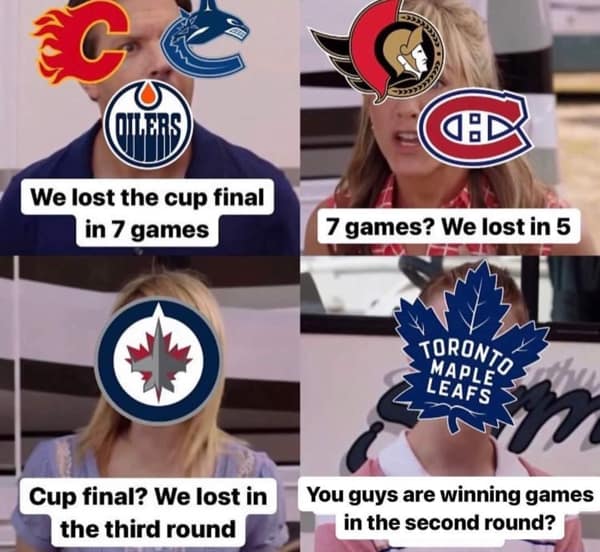 NHL memes, hockey memes, hockey league memes, pro hockey memes, national league humor, ice hockey pics, comedic hockey images, hockey-themed jokes, puck humor, rink-based wit, comedic hockey banter hockey jokes, on-ice one-liners, locker room comedic bits, sports humor gags