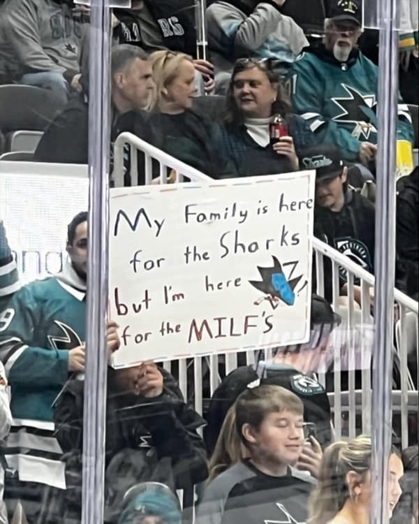 NHL memes, hockey memes, hockey league memes, pro hockey memes, national league humor, ice hockey pics, comedic hockey images, hockey-themed jokes, puck humor, rink-based wit, comedic hockey banter hockey jokes, on-ice one-liners, locker room comedic bits, sports humor gags