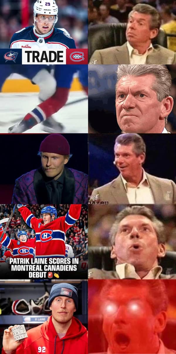 NHL memes, hockey memes, hockey league memes, pro hockey memes, national league humor, ice hockey pics, comedic hockey images, hockey-themed jokes, puck humor, rink-based wit, comedic hockey banter hockey jokes, on-ice one-liners, locker room comedic bits, sports humor gags