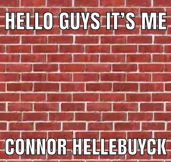 NHL memes, hockey memes, hockey league memes, pro hockey memes, national league humor, ice hockey pics, comedic hockey images, hockey-themed jokes, puck humor, rink-based wit, comedic hockey banter hockey jokes, on-ice one-liners, locker room comedic bits, sports humor gags