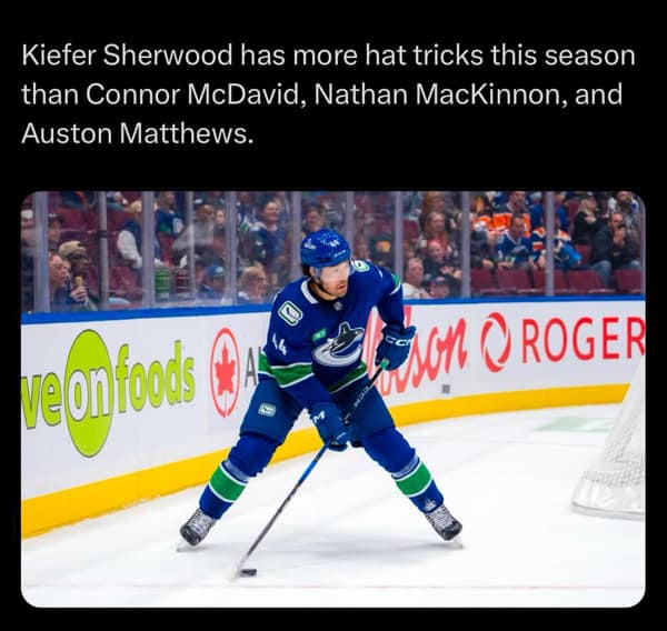 NHL memes, hockey memes, hockey league memes, pro hockey memes, national league humor, ice hockey pics, comedic hockey images, hockey-themed jokes, puck humor, rink-based wit, comedic hockey banter hockey jokes, on-ice one-liners, locker room comedic bits, sports humor gags