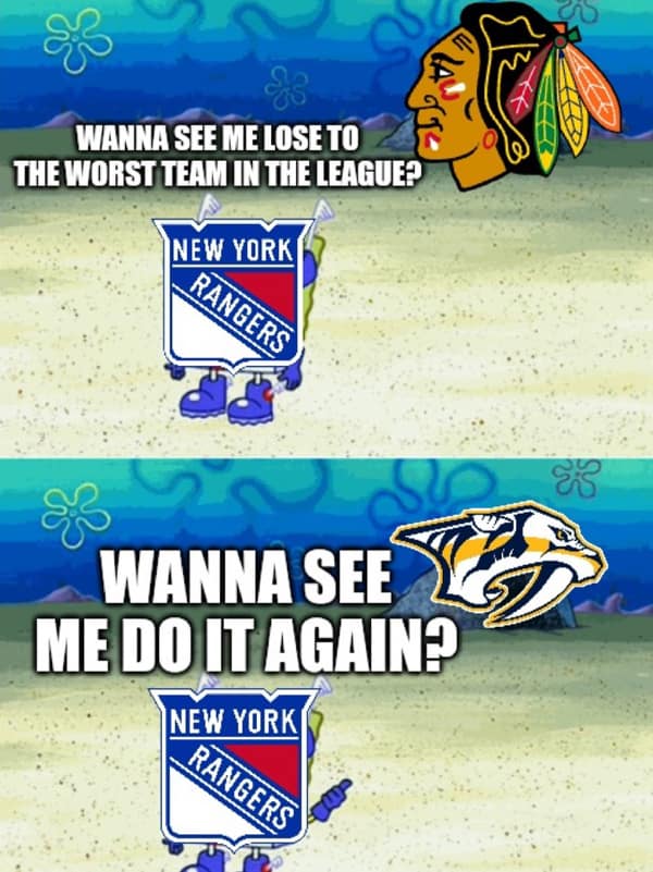 NHL memes, hockey memes, hockey league memes, pro hockey memes, national league humor, ice hockey pics, comedic hockey images, hockey-themed jokes, puck humor, rink-based wit, comedic hockey banter hockey jokes, on-ice one-liners, locker room comedic bits, sports humor gags