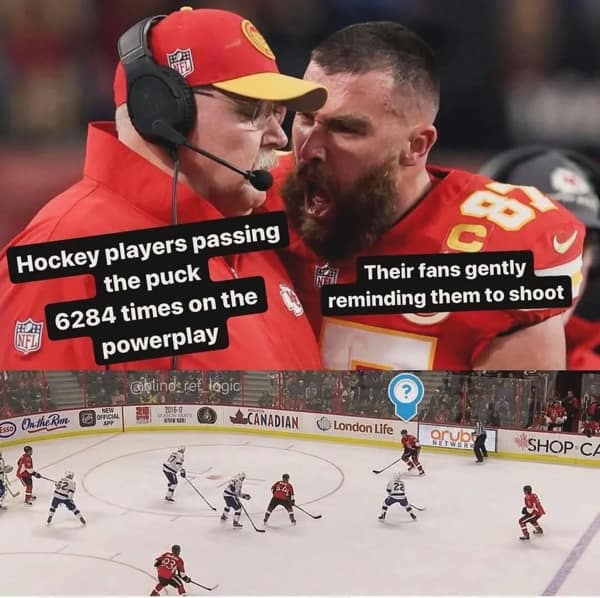 NHL memes, hockey memes, hockey league memes, pro hockey memes, national league humor, ice hockey pics, comedic hockey images, hockey-themed jokes, puck humor, rink-based wit, comedic hockey banter hockey jokes, on-ice one-liners, locker room comedic bits, sports humor gags