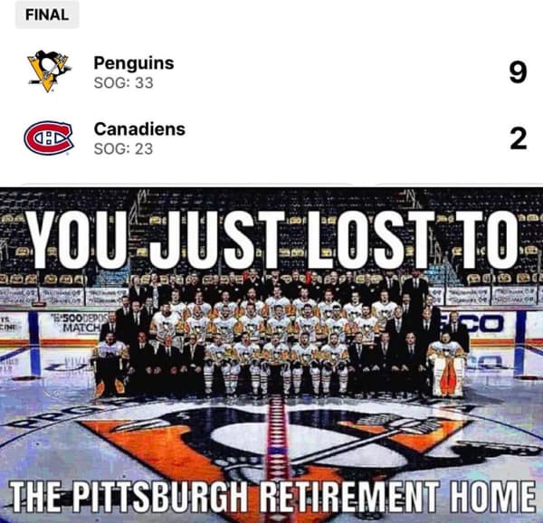 NHL memes, hockey memes, hockey league memes, pro hockey memes, national league humor, ice hockey pics, comedic hockey images, hockey-themed jokes, puck humor, rink-based wit, comedic hockey banter hockey jokes, on-ice one-liners, locker room comedic bits, sports humor gags