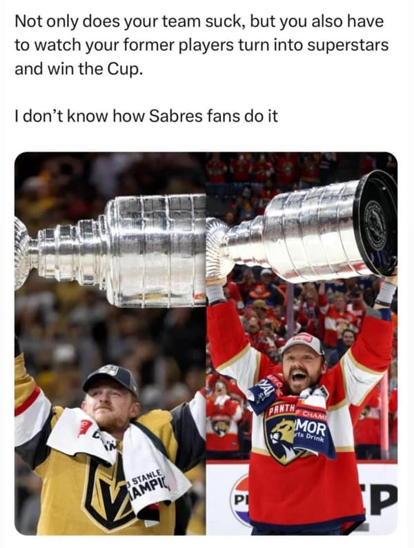 NHL memes, hockey memes, hockey league memes, pro hockey memes, national league humor, ice hockey pics, comedic hockey images, hockey-themed jokes, puck humor, rink-based wit, comedic hockey banter hockey jokes, on-ice one-liners, locker room comedic bits, sports humor gags