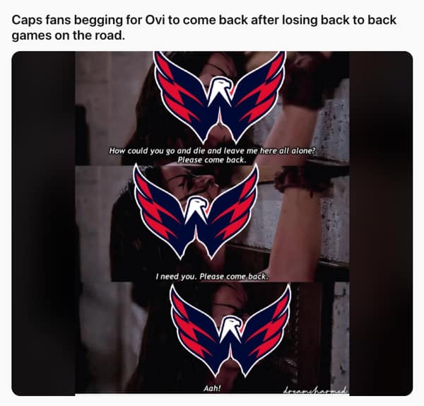 NHL memes, hockey memes, hockey league memes, pro hockey memes, national league humor, ice hockey pics, comedic hockey images, hockey-themed jokes, puck humor, rink-based wit, comedic hockey banter hockey jokes, on-ice one-liners, locker room comedic bits, sports humor gags