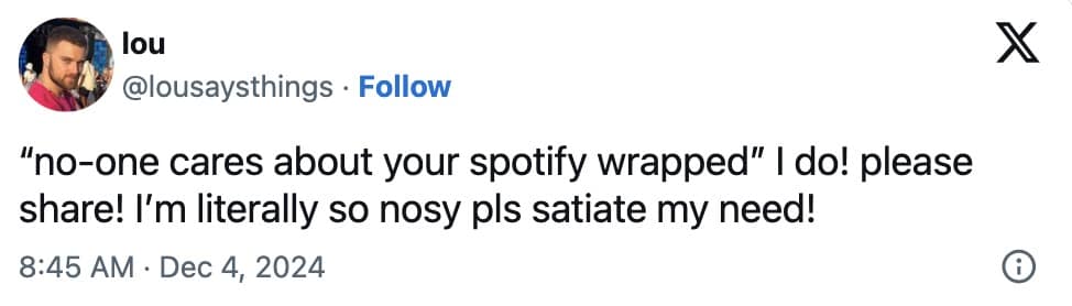 spotify wrapped memes, spotify memes, streaming memes, playlist memes, music app memes