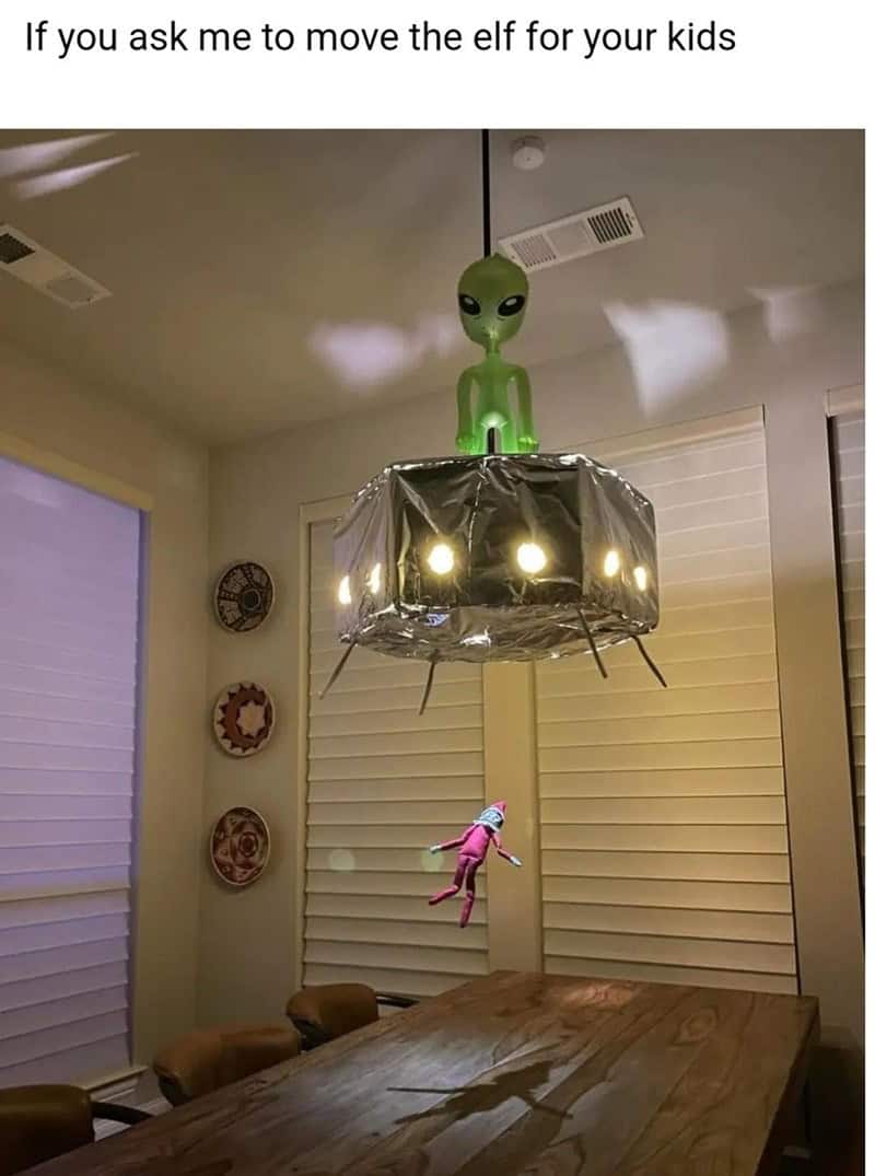 ufo memes, alien memes, ufo meme collection, ufo meme gallery, alien-themed meme posts, extraterrestrial jokes, alien humor, otherworldly laughing stock, ufo meme collection, ufo meme gallery, alien-themed meme posts, extraterrestrial jokes, alien humor, otherworldly laughing stock, cosmic creature laughs, interstellar funnies, galactic giggles