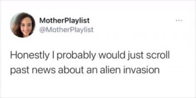ufo memes, alien memes, ufo meme collection, ufo meme gallery, alien-themed meme posts, extraterrestrial jokes, alien humor, otherworldly laughing stock, ufo meme collection, ufo meme gallery, alien-themed meme posts, extraterrestrial jokes, alien humor, otherworldly laughing stock, cosmic creature laughs, interstellar funnies, galactic giggles