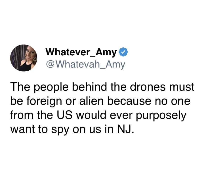 ufo memes, alien memes, ufo meme collection, ufo meme gallery, alien-themed meme posts, extraterrestrial jokes, alien humor, otherworldly laughing stock, ufo meme collection, ufo meme gallery, alien-themed meme posts, extraterrestrial jokes, alien humor, otherworldly laughing stock, cosmic creature laughs, interstellar funnies, galactic giggles