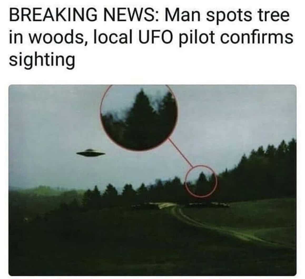 ufo memes, alien memes, ufo meme collection, ufo meme gallery, alien-themed meme posts, extraterrestrial jokes, alien humor, otherworldly laughing stock, ufo meme collection, ufo meme gallery, alien-themed meme posts, extraterrestrial jokes, alien humor, otherworldly laughing stock, cosmic creature laughs, interstellar funnies, galactic giggles