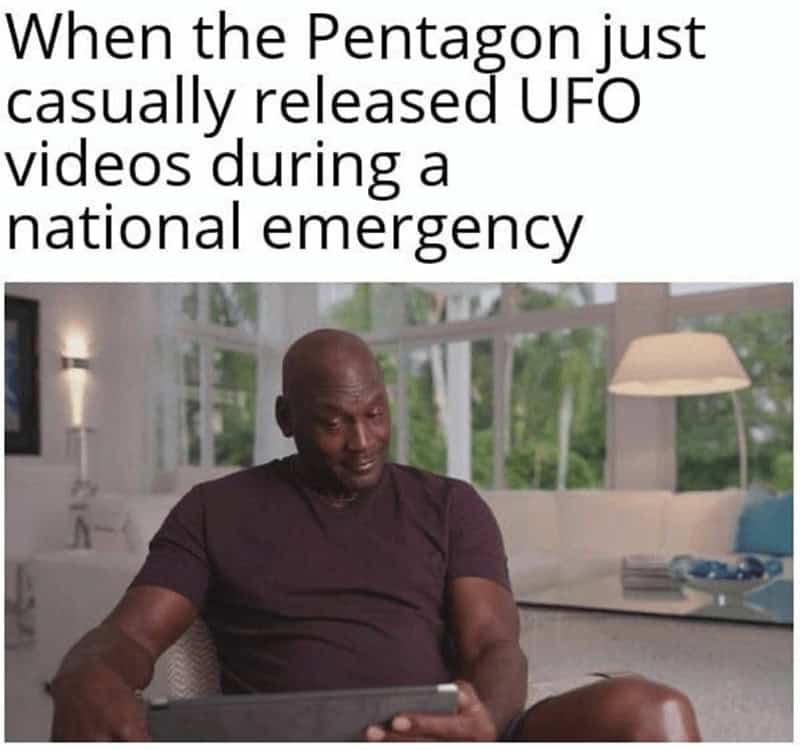 ufo memes, alien memes, ufo meme collection, ufo meme gallery, alien-themed meme posts, extraterrestrial jokes, alien humor, otherworldly laughing stock, ufo meme collection, ufo meme gallery, alien-themed meme posts, extraterrestrial jokes, alien humor, otherworldly laughing stock, cosmic creature laughs, interstellar funnies, galactic giggles