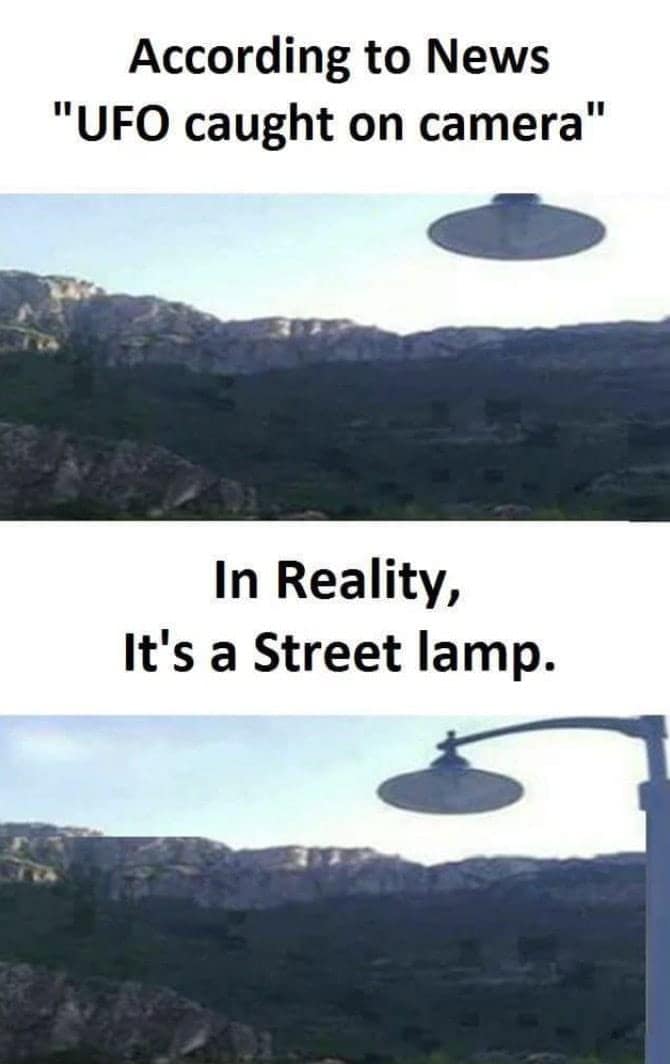 ufo memes, alien memes, ufo meme collection, ufo meme gallery, alien-themed meme posts, extraterrestrial jokes, alien humor, otherworldly laughing stock, ufo meme collection, ufo meme gallery, alien-themed meme posts, extraterrestrial jokes, alien humor, otherworldly laughing stock, cosmic creature laughs, interstellar funnies, galactic giggles