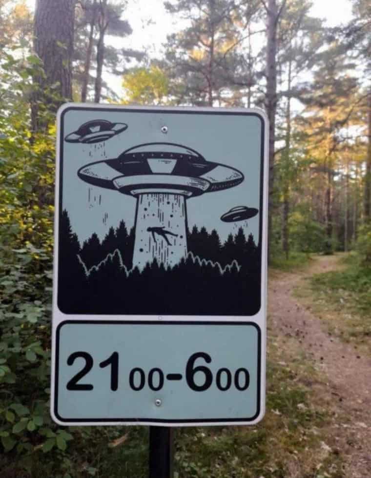 ufo memes, alien memes, ufo meme collection, ufo meme gallery, alien-themed meme posts, extraterrestrial jokes, alien humor, otherworldly laughing stock, ufo meme collection, ufo meme gallery, alien-themed meme posts, extraterrestrial jokes, alien humor, otherworldly laughing stock, cosmic creature laughs, interstellar funnies, galactic giggles