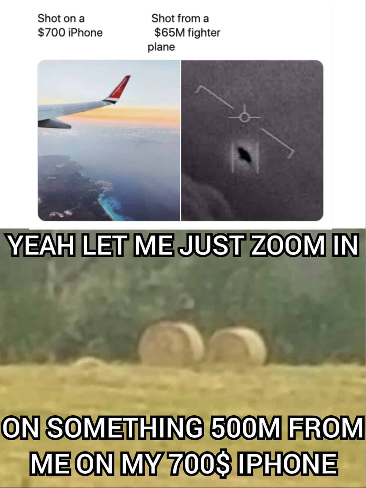 ufo memes, alien memes, ufo meme collection, ufo meme gallery, alien-themed meme posts, extraterrestrial jokes, alien humor, otherworldly laughing stock, ufo meme collection, ufo meme gallery, alien-themed meme posts, extraterrestrial jokes, alien humor, otherworldly laughing stock, cosmic creature laughs, interstellar funnies, galactic giggles