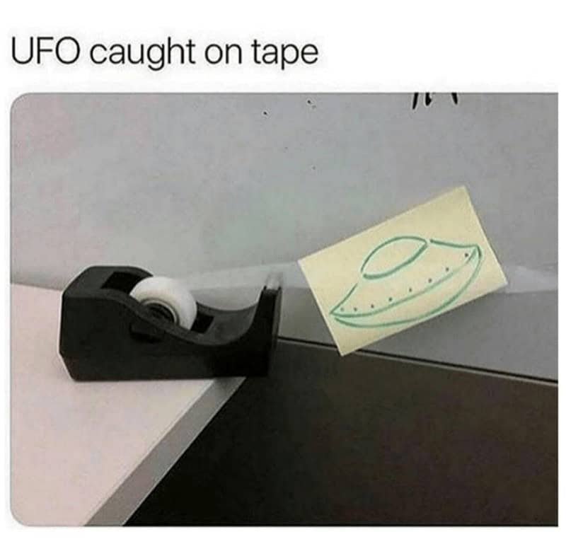 ufo memes, alien memes, ufo meme collection, ufo meme gallery, alien-themed meme posts, extraterrestrial jokes, alien humor, otherworldly laughing stock, ufo meme collection, ufo meme gallery, alien-themed meme posts, extraterrestrial jokes, alien humor, otherworldly laughing stock, cosmic creature laughs, interstellar funnies, galactic giggles