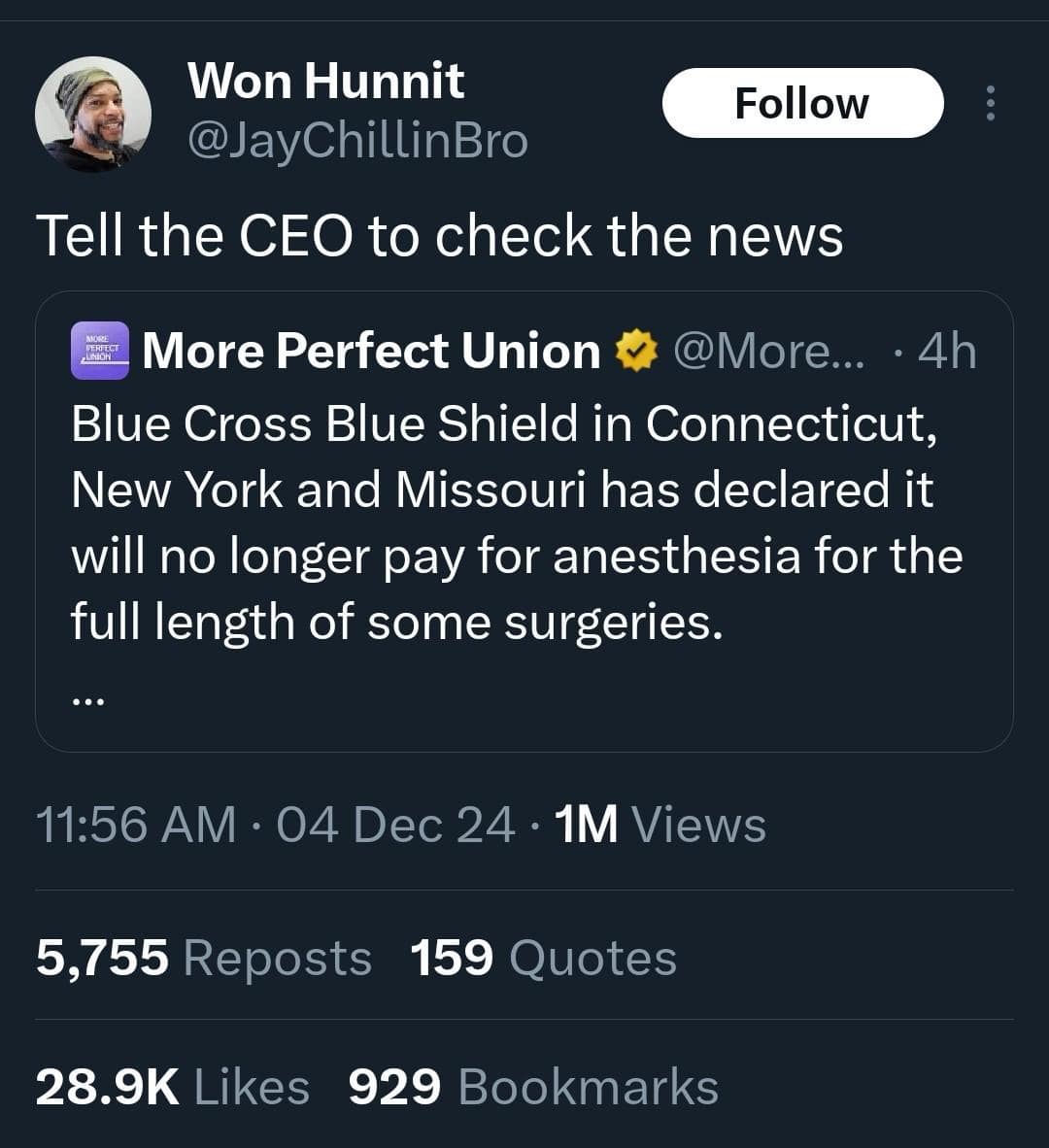unitedhealthcare ceo memes, brian thompson memes, UnitedHealthCare meme, Healthcare CEO meme, Billionaire CEO meme, Billionaire CEO meme, Murdered CEO meme, Tragic CEO meme
