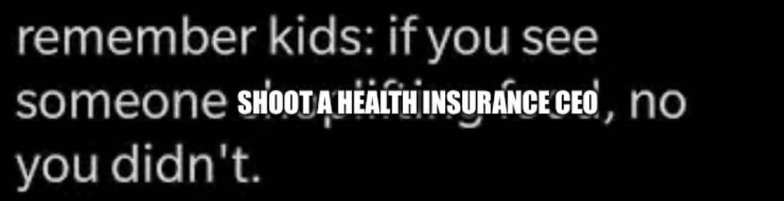 unitedhealthcare ceo memes, brian thompson memes, UnitedHealthCare meme, Healthcare CEO meme, Billionaire CEO meme, Billionaire CEO meme, Murdered CEO meme, Tragic CEO meme