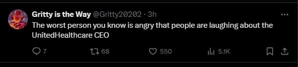 unitedhealthcare ceo memes, brian thompson memes, UnitedHealthCare meme, Healthcare CEO meme, Billionaire CEO meme, Billionaire CEO meme, Murdered CEO meme, Tragic CEO meme