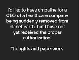 unitedhealthcare ceo memes, brian thompson memes, UnitedHealthCare meme, Healthcare CEO meme, Billionaire CEO meme, Billionaire CEO meme, Murdered CEO meme, Tragic CEO meme