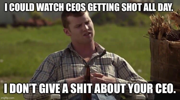 unitedhealthcare ceo memes, brian thompson memes, UnitedHealthCare meme, Healthcare CEO meme, Billionaire CEO meme, Billionaire CEO meme, Murdered CEO meme, Tragic CEO meme