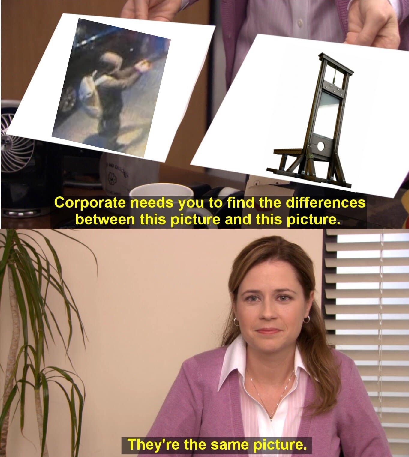 unitedhealthcare ceo memes, brian thompson memes, UnitedHealthCare meme, Healthcare CEO meme, Billionaire CEO meme, Billionaire CEO meme, Murdered CEO meme, Tragic CEO meme