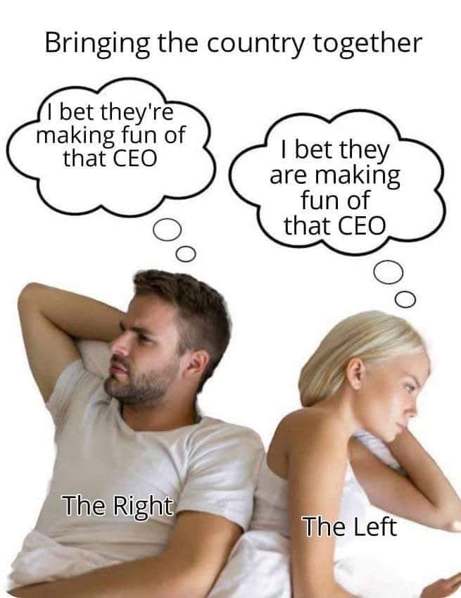 unitedhealthcare ceo memes, brian thompson memes, UnitedHealthCare meme, Healthcare CEO meme, Billionaire CEO meme, Billionaire CEO meme, Murdered CEO meme, Tragic CEO meme