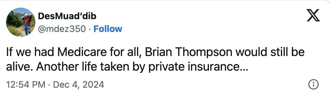 unitedhealthcare ceo memes, brian thompson memes, UnitedHealthCare meme, Healthcare CEO meme, Billionaire CEO meme, Billionaire CEO meme, Murdered CEO meme, Tragic CEO meme