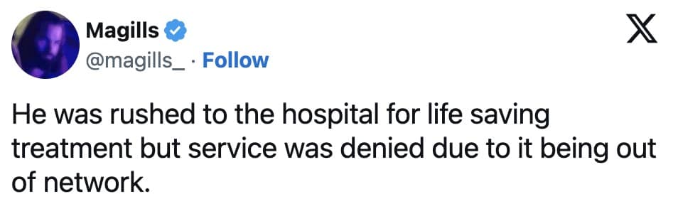 unitedhealthcare ceo memes, brian thompson memes, UnitedHealthCare meme, Healthcare CEO meme, Billionaire CEO meme, Billionaire CEO meme, Murdered CEO meme, Tragic CEO meme