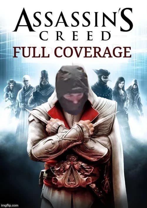 unitedhealthcare ceo memes, brian thompson memes, UnitedHealthCare meme, Healthcare CEO meme, Billionaire CEO meme, Billionaire CEO meme, Murdered CEO meme, Tragic CEO meme