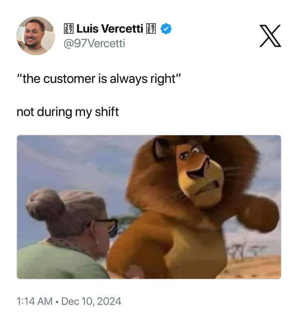 work memes, office memes, funny work jokes, employment humor, job stress memes, coworker memes, office humor, workplace memes, funny work struggles, corporate memes