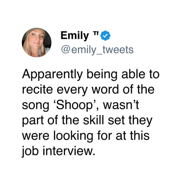 work memes, office memes, funny work jokes, employment humor, job stress memes, coworker memes, office humor, workplace memes, funny work struggles, corporate memes