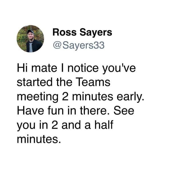 work memes, office memes, funny work jokes, employment humor, job stress memes, coworker memes, office humor, workplace memes, funny work struggles, corporate memes