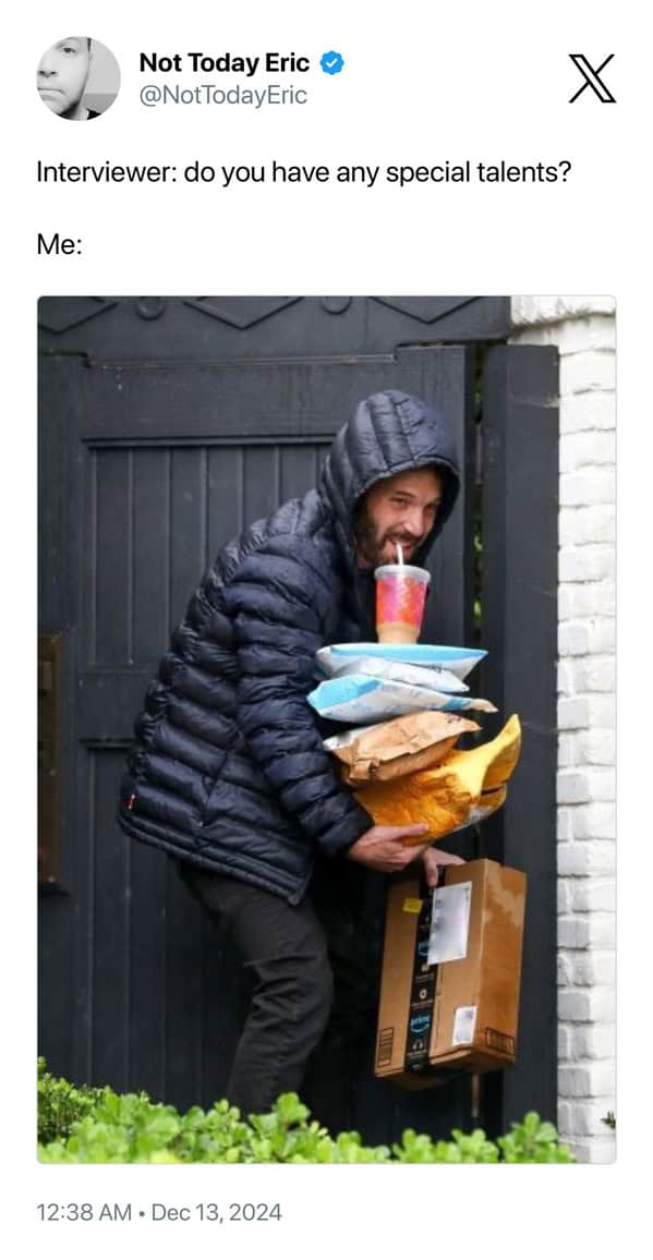 work memes, office memes, funny work jokes, employment humor, job stress memes, coworker memes, office humor, workplace memes, funny work struggles, corporate memes