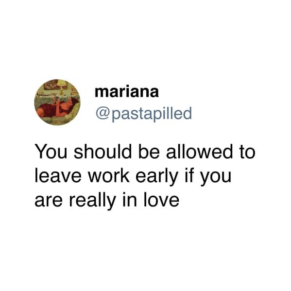 work memes, office memes, funny work jokes, employment humor, job stress memes, coworker memes, office humor, workplace memes, funny work struggles, corporate memes