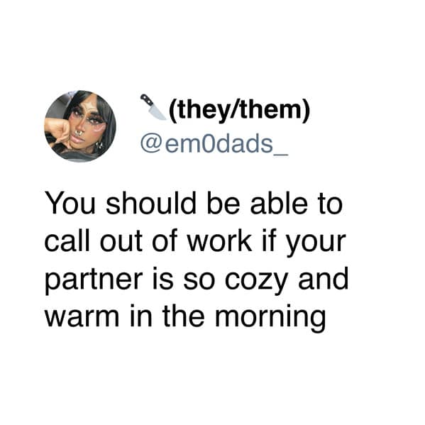 work memes, office memes, funny work jokes, employment humor, job stress memes, coworker memes, office humor, workplace memes, funny work struggles, corporate memes