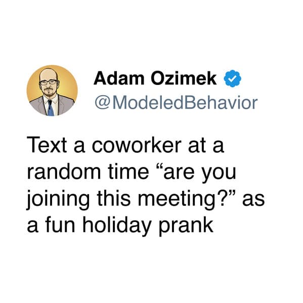 work memes, office memes, funny work jokes, employment humor, job stress memes, coworker memes, office humor, workplace memes, funny work struggles, corporate memes