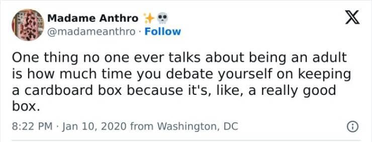 adulting memes, getting old memes, adulthood memes, grown-up humor, adulthood joke images, mature life laughs, witty growing-up content, humorous life-stage posts, playful mature phase pics, growing older memes, aging humor visuals, senior wannabe jokes, life-progress irony, real life memes, tangible daily funnies, reality-based humor, everyday situation jesting