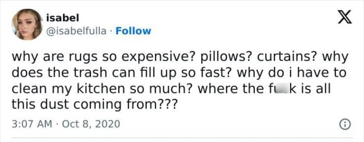 adulting memes, getting old memes, adulthood memes, grown-up humor, adulthood joke images, mature life laughs, witty growing-up content, humorous life-stage posts, playful mature phase pics, growing older memes, aging humor visuals, senior wannabe jokes, life-progress irony, real life memes, tangible daily funnies, reality-based humor, everyday situation jesting