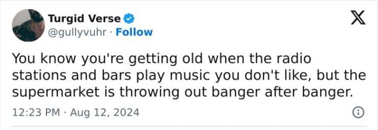 adulting memes, getting old memes, adulthood memes, grown-up humor, adulthood joke images, mature life laughs, witty growing-up content, humorous life-stage posts, playful mature phase pics, growing older memes, aging humor visuals, senior wannabe jokes, life-progress irony, real life memes, tangible daily funnies, reality-based humor, everyday situation jesting