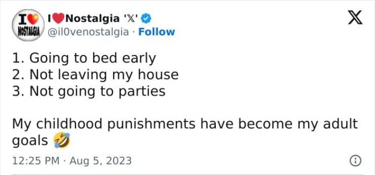 adulting memes, getting old memes, adulthood memes, grown-up humor, adulthood joke images, mature life laughs, witty growing-up content, humorous life-stage posts, playful mature phase pics, growing older memes, aging humor visuals, senior wannabe jokes, life-progress irony, real life memes, tangible daily funnies, reality-based humor, everyday situation jesting