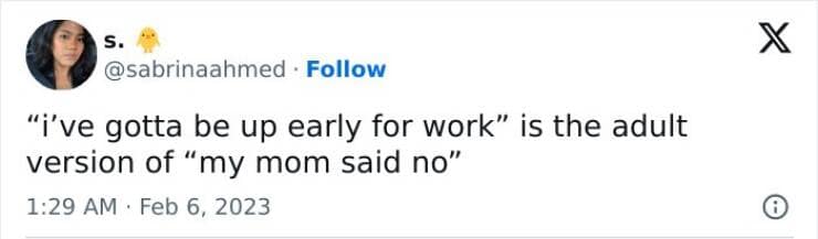 adulting memes, getting old memes, adulthood memes, grown-up humor, adulthood joke images, mature life laughs, witty growing-up content, humorous life-stage posts, playful mature phase pics, growing older memes, aging humor visuals, senior wannabe jokes, life-progress irony, real life memes, tangible daily funnies, reality-based humor, everyday situation jesting