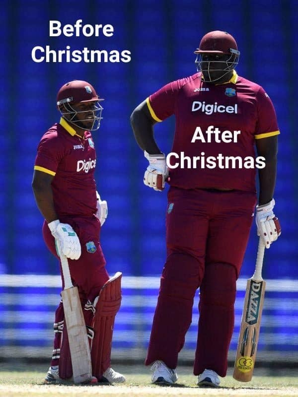 after christmas memes, post-christmas memes, boxing day memes, boxing week memes, Christmas hangover memes, holiday blues memes, post-holiday memes, Christmas recovery memes, holiday exhaustion memes, post-holiday humor, Christmas aftermath memes, holiday slump memes