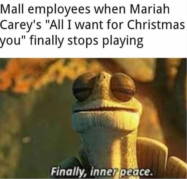 after christmas memes, post-christmas memes, boxing day memes, boxing week memes, Christmas hangover memes, holiday blues memes, post-holiday memes, Christmas recovery memes, holiday exhaustion memes, post-holiday humor, Christmas aftermath memes, holiday slump memes